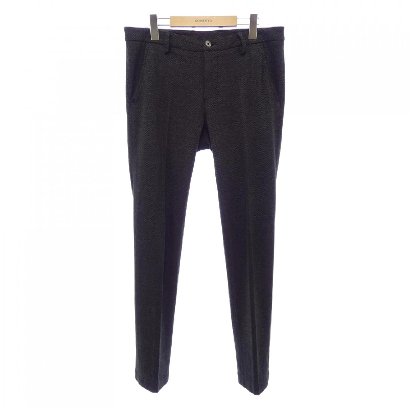 Quần MASON'S - Hàng hiệu Authentic 890803