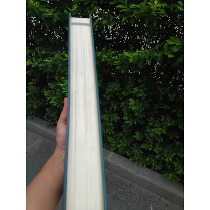 Tập tục đời người của Phan Cẩm Thượng  1024863