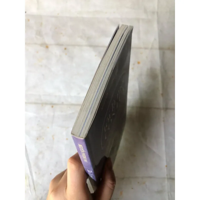 Tôi là một con lừa - Nguyễn Phương Mai 783132