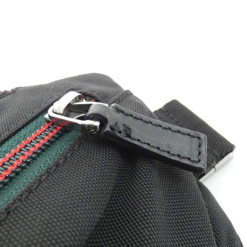 Gucci 122350 Túi đeo hông 609141