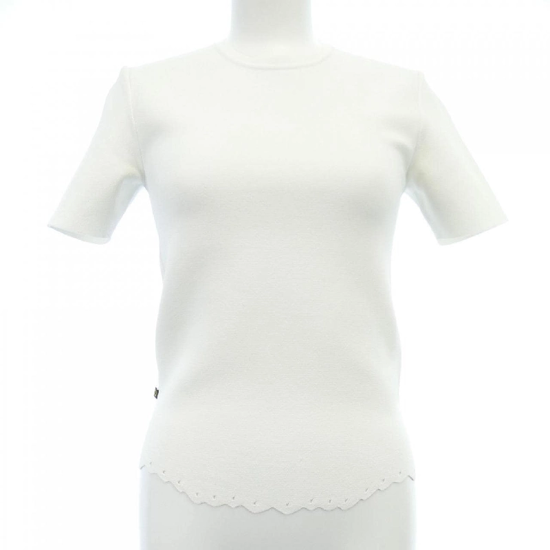 Louis Vuitton - Hàng hiệu Authentic 640247