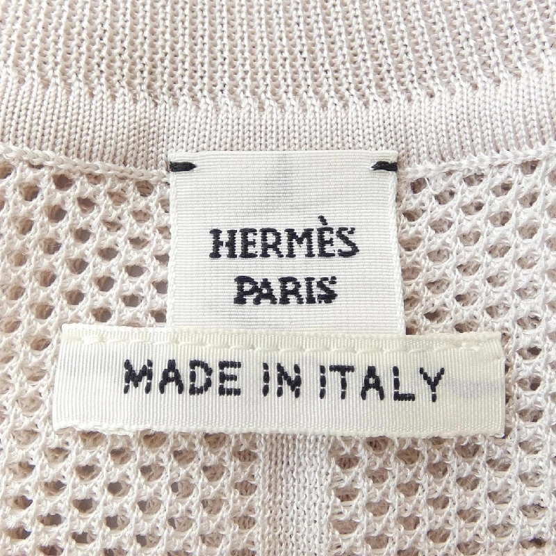 HERMES EN DESORDRE A FLEURS 5E2671D4 Áo - Hàng hiệu Chính hãng 775196