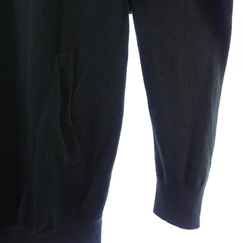 Áo cardigan FRED PERRY - Hàng hiệu Authentic 894248