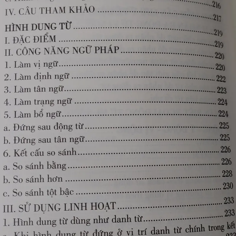 NGỮ PHÁP HÁN VĂN  570640