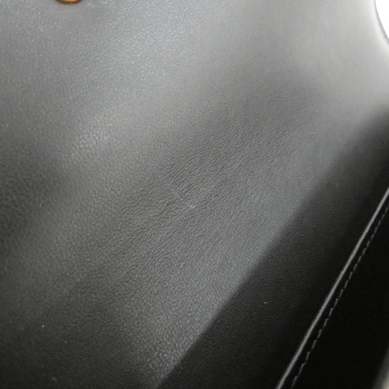 Túi xách Christian Dior Miss Dior M2610UZCJ - Hàng hiệu Authentic 767723