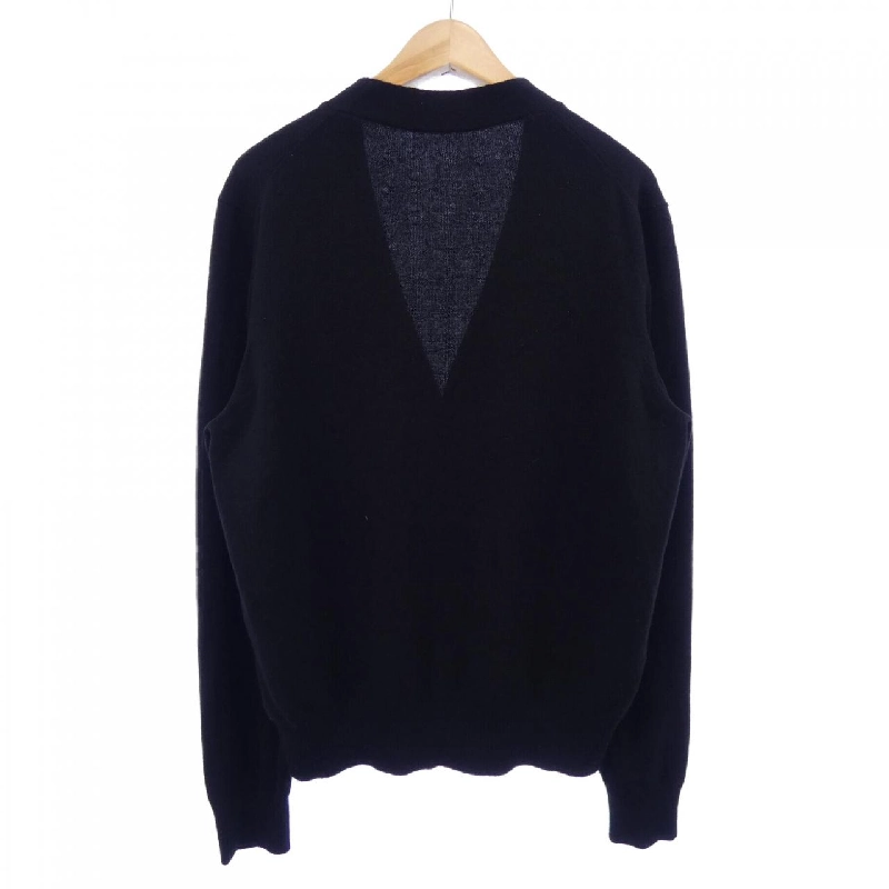 DIOR KENNY SCHARF 193M205AT326 Áo khoác - Hàng hiệu Chính hãng 887692