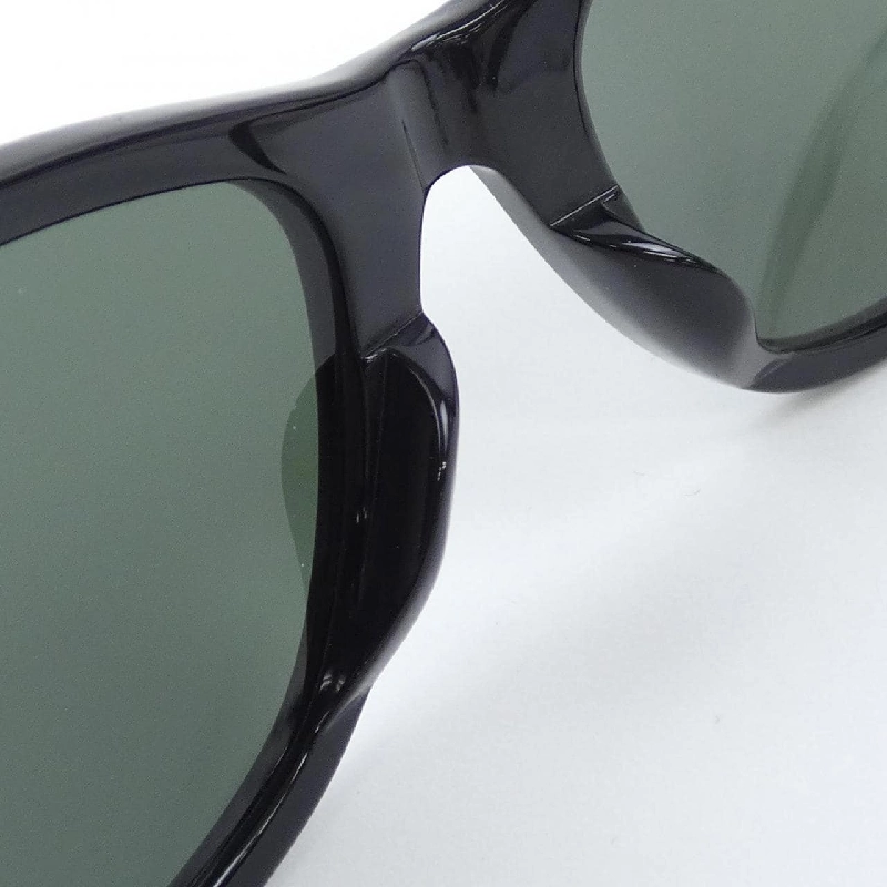 Kính mát Ray Ban RB2140F - Hàng hiệu Chính hãng 891449