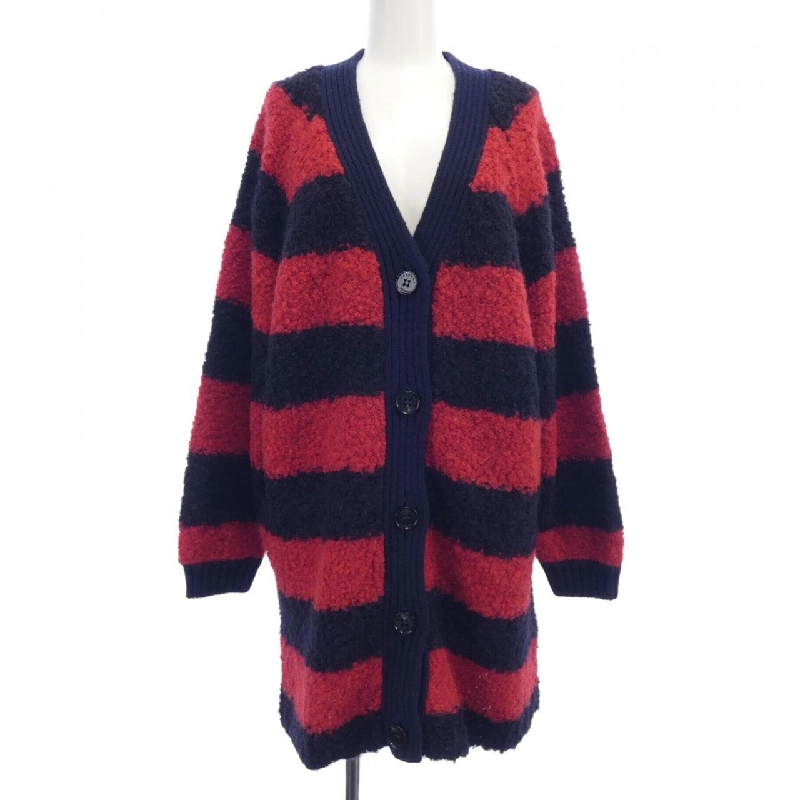 【Mã giảm giá】Max Mara weekend カーディガン 644049