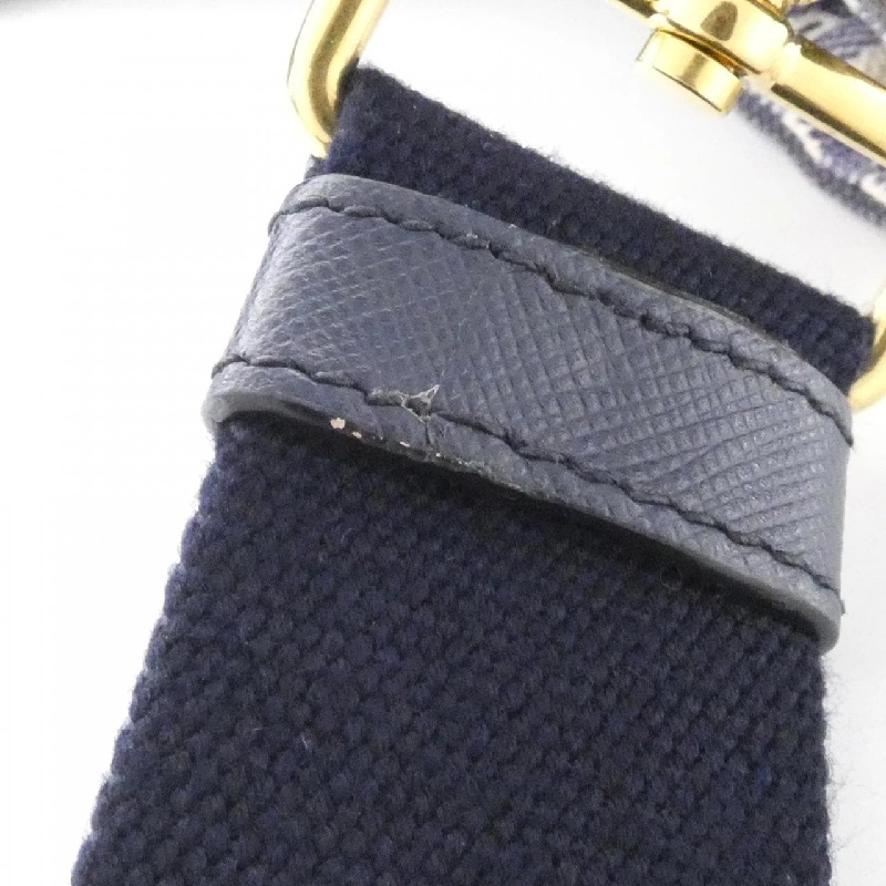 Túi Prada 1BG439 615126