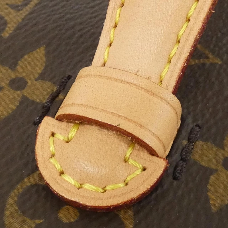 Túi Louis Vuitton Monogram Nice Mini M44495 615314