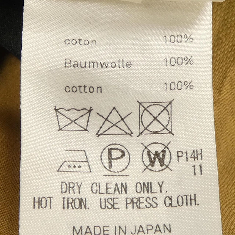 【Mã giảm giá】Váy ATON của EITON 655014