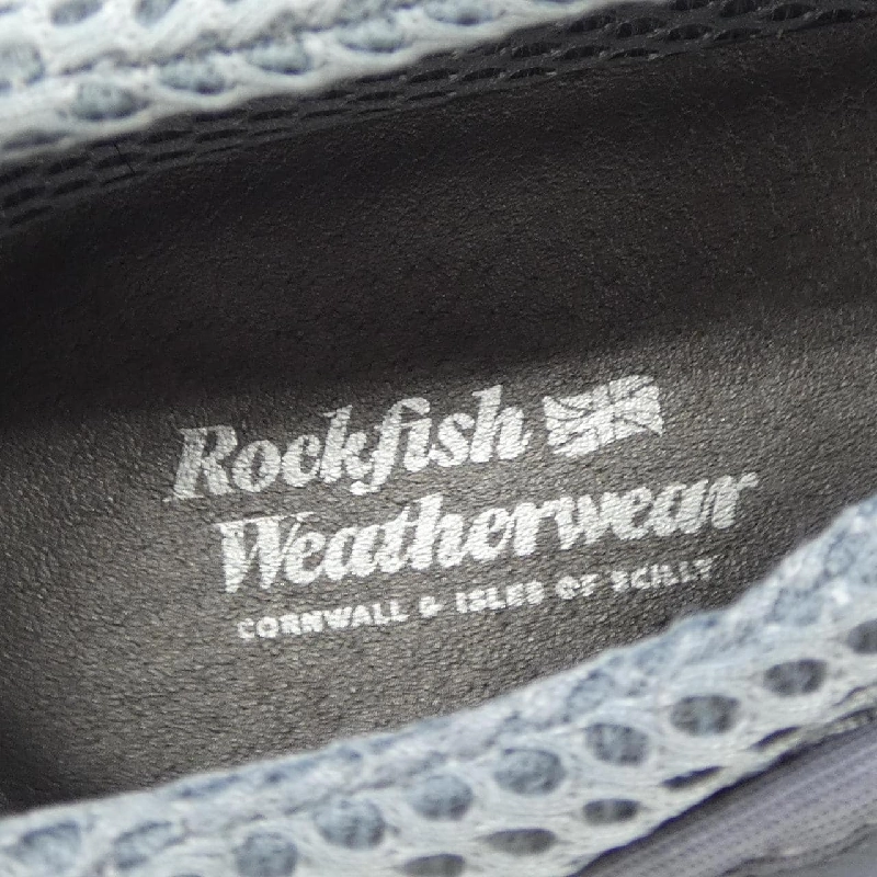Giày sneaker Rockfish weatherwear - Hàng hiệu Authentic 828021