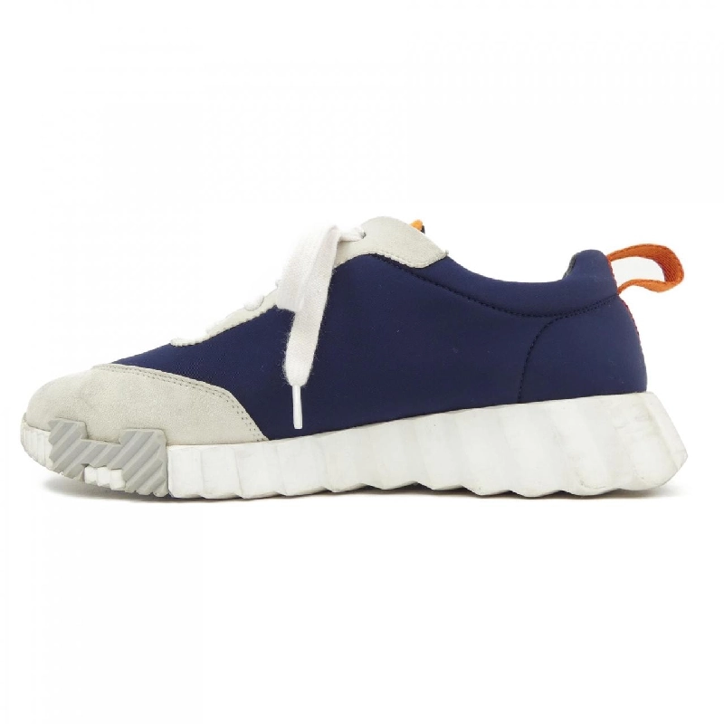 Giày sneaker HERMES 660252