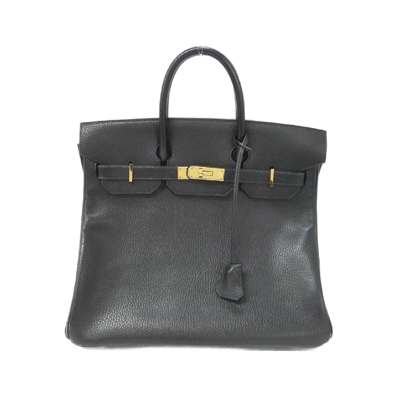 Túi Hermès OtaCroix 32cm - Hàng hiệu Chính hãng 765542