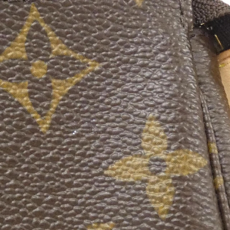 Túi đeo chéo mini Monogram Louis Vuitton M58009 620715