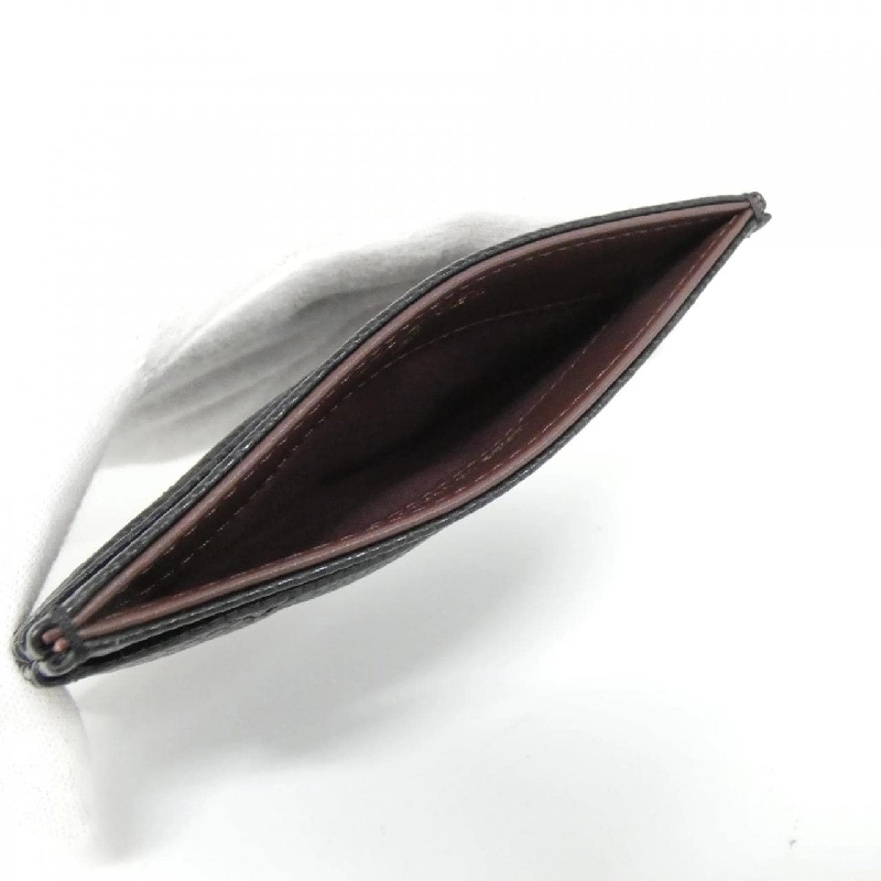 Chanel Thời trang cổ điển AP0213 Ví - Hàng hiệu Authentic 769603