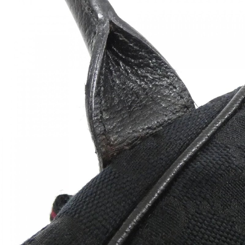 Gucci 162881 Túi Boston - Hàng hiệu Chính hãng 769707