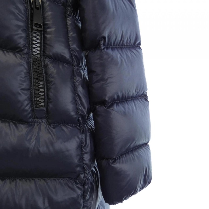 Áo khoác lông vũ MONCLER SUYEN 630333
