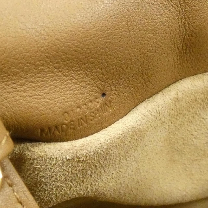 LOEWE Flamenco Clutch Mini A411FC2X37 Túi đeo vai - Hàng hiệu Chính hãng 802066