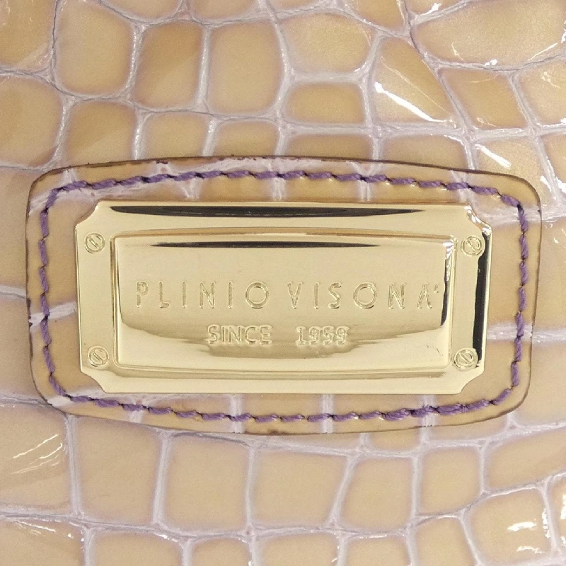 Túi PLINIO VISONA - Hàng hiệu Chính hãng 831630