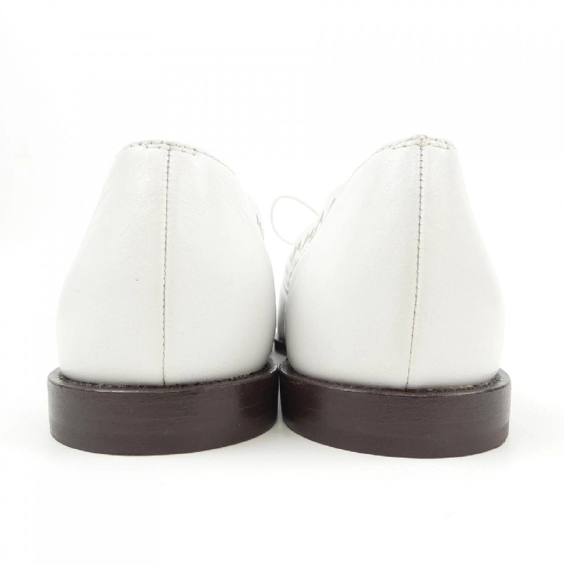 Giày MANOLO BLAHNIK 659646