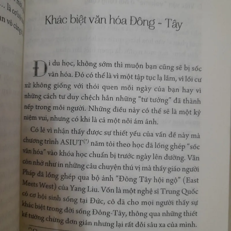 Du học từ A tới đích kiến thức và kinh nghiệm  571386