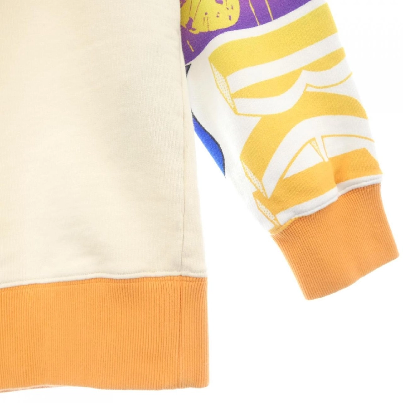 ステラマッカートニー STELLA MCCARTNEY 6J0005 SPW28 スウェット - Hàng hiệu Authentic 823841