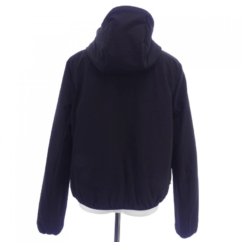 CHANEL P70625V62737 Áo khoác lông - Hàng hiệu Chính hãng 816927