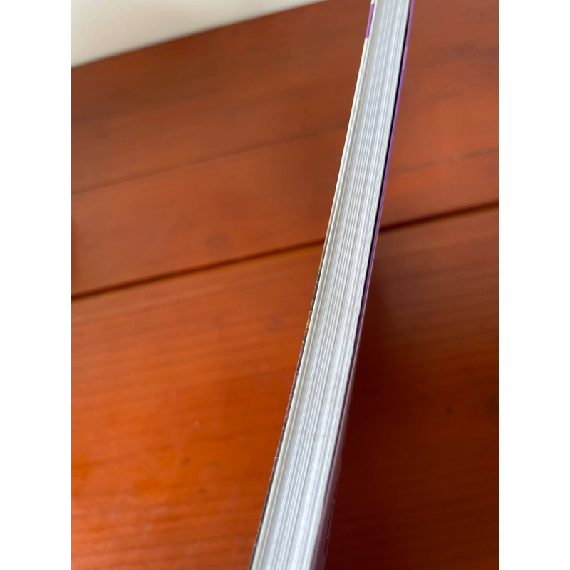 HỌC TIẾNG TRUNG giáo trình hán ngữ tập 1+2 539362