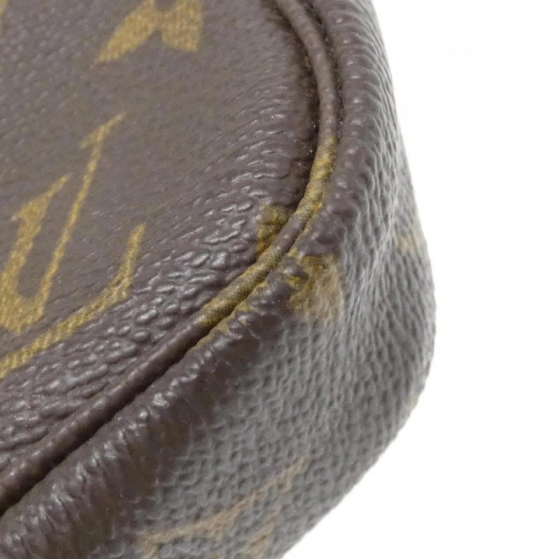 Túi đeo chéo Louis Vuitton Monogram Pochette Accessoires M51980 - Hàng hiệu Chính hãng 769079