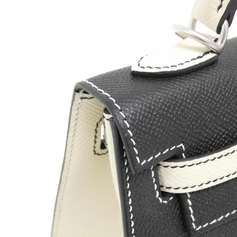 Túi Hermes Kelly 25cm 618725