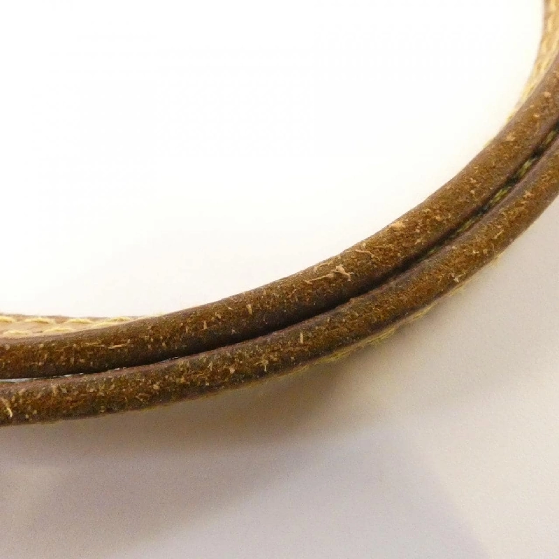 Túi xách Louis Vuitton Monogram Neverfull PM M40155 - Hàng hiệu Chính hãng 765900