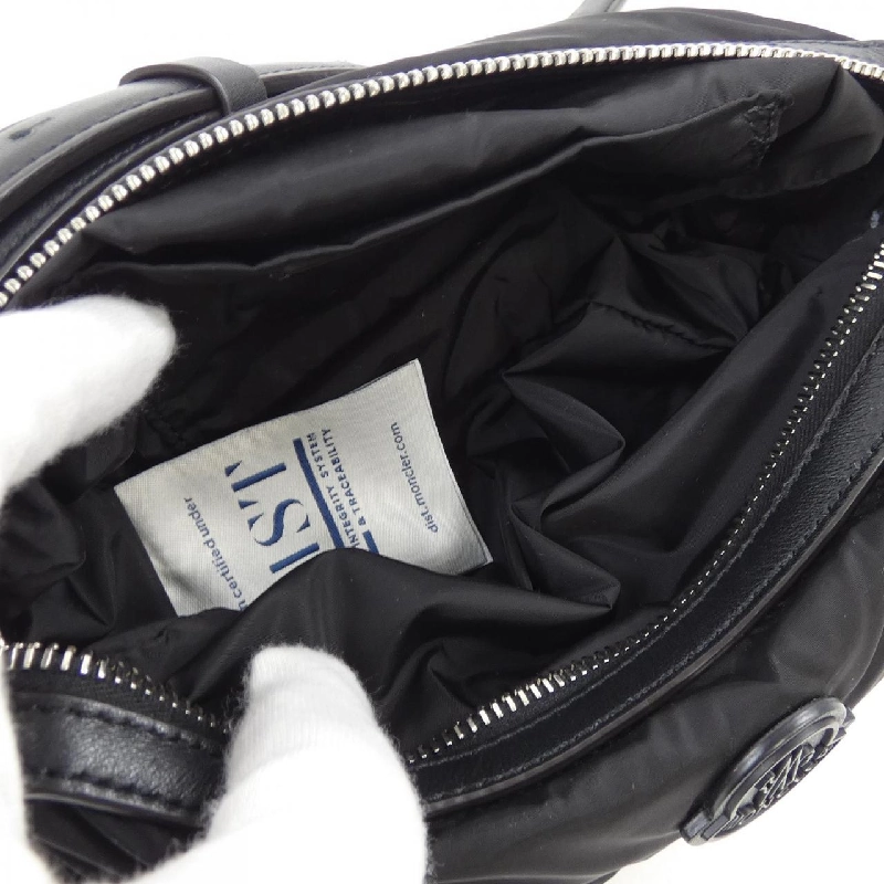 Túi MONCLER KEONI - Hàng hiệu Chính hãng 830894