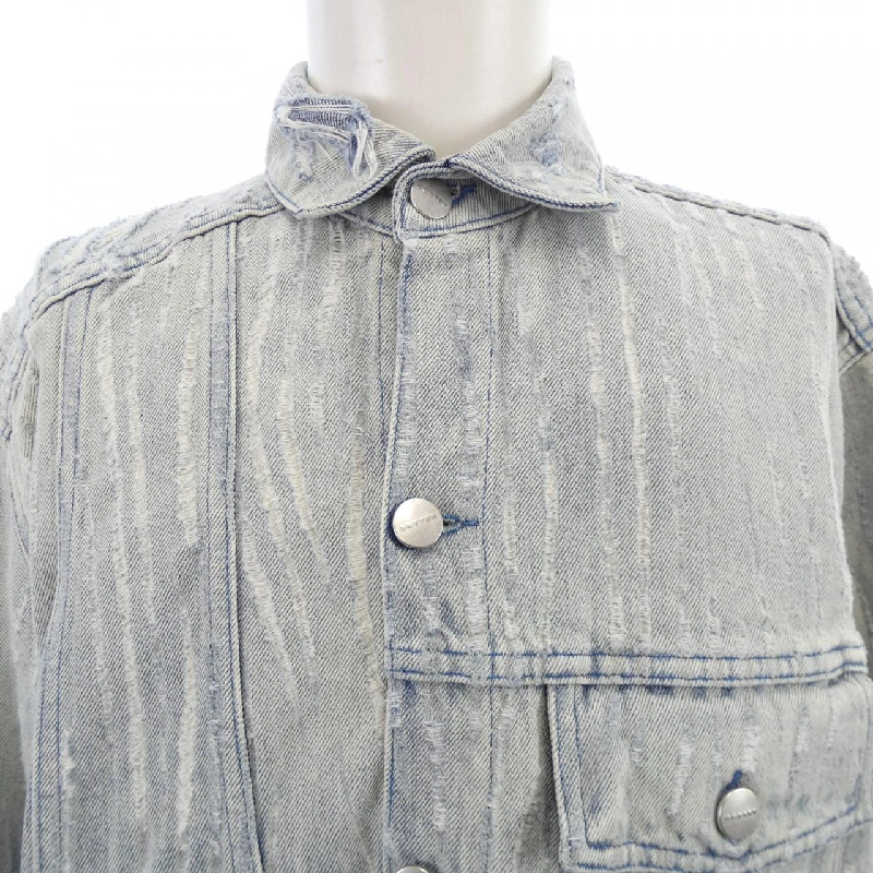 Áo sơ mi BOTTER M4103D003 - Hàng hiệu Authentic 899494