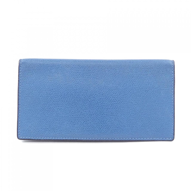 Ví VALEXTRA - Hàng hiệu Authentic 907448