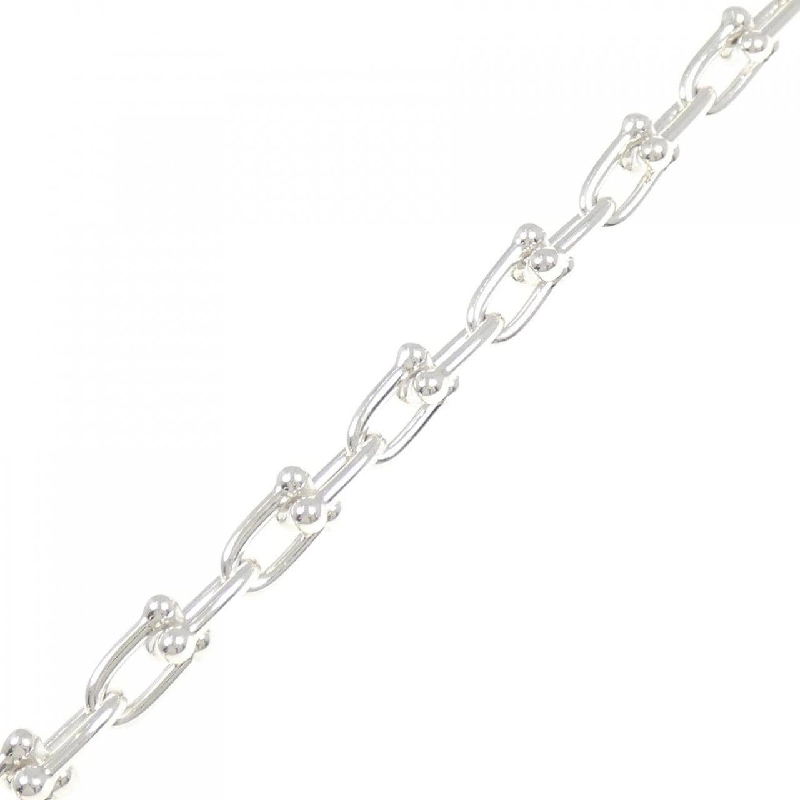 Tiffany Link Small Bracelet - Hàng hiệu Authentic 845318