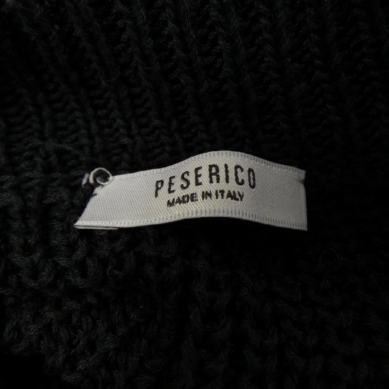 PESERICO ジャケット 627977