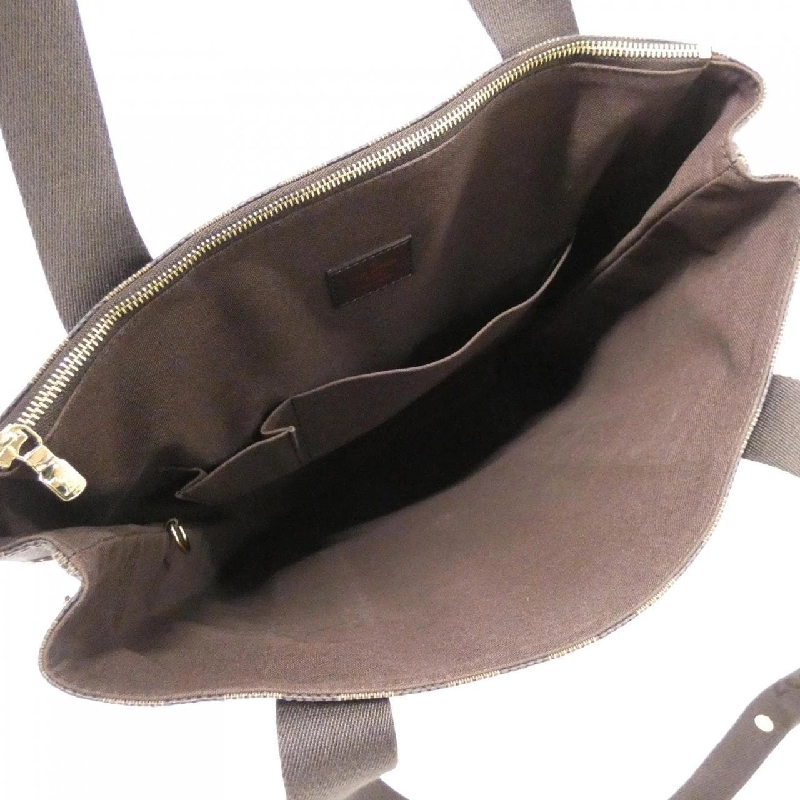 Túi xách Louis Vuitton Damier BoBo N52006 - Hàng hiệu Chính hãng 771078