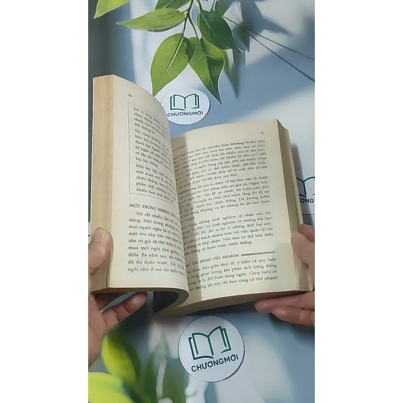 Dạy con làm giàu 7 688571