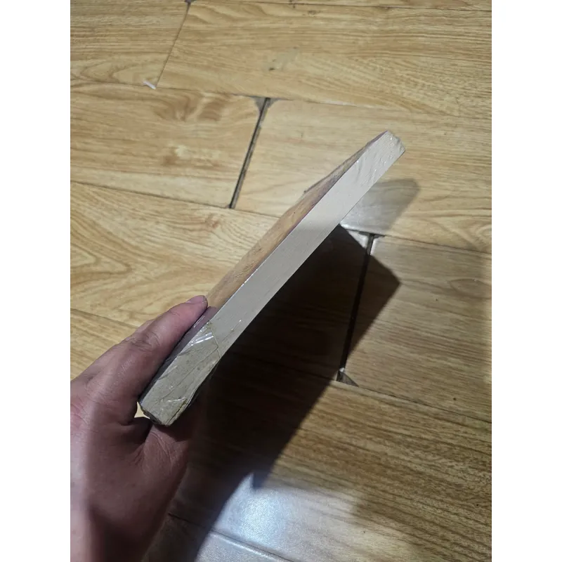 Doanh nghiệp thế kỷ 21
38k (bìa 75k) 995016