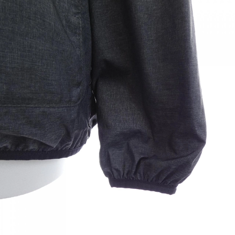 TATRAS MTA16S4409 Jacket - Hàng hiệu Authentic 894710