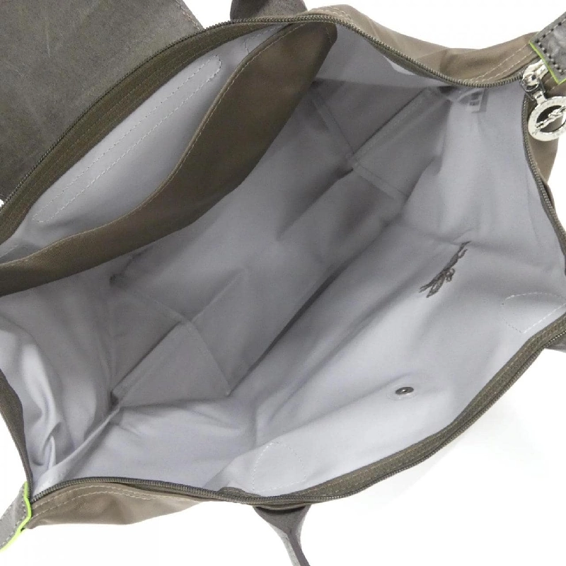 Túi Longchamp Le Pliage Xanh 1623 919 - Hàng hiệu Chính hãng 766383