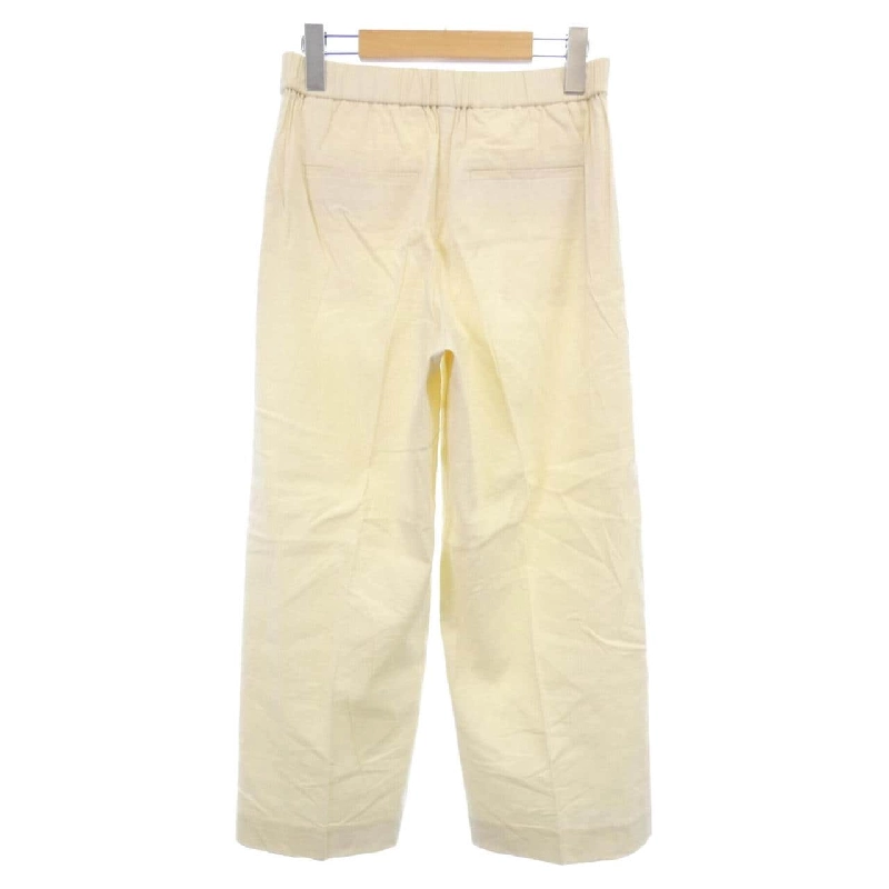 Thương hiệu theory 01-5106424 Quần - Hàng hiệu Chính hãng 810779