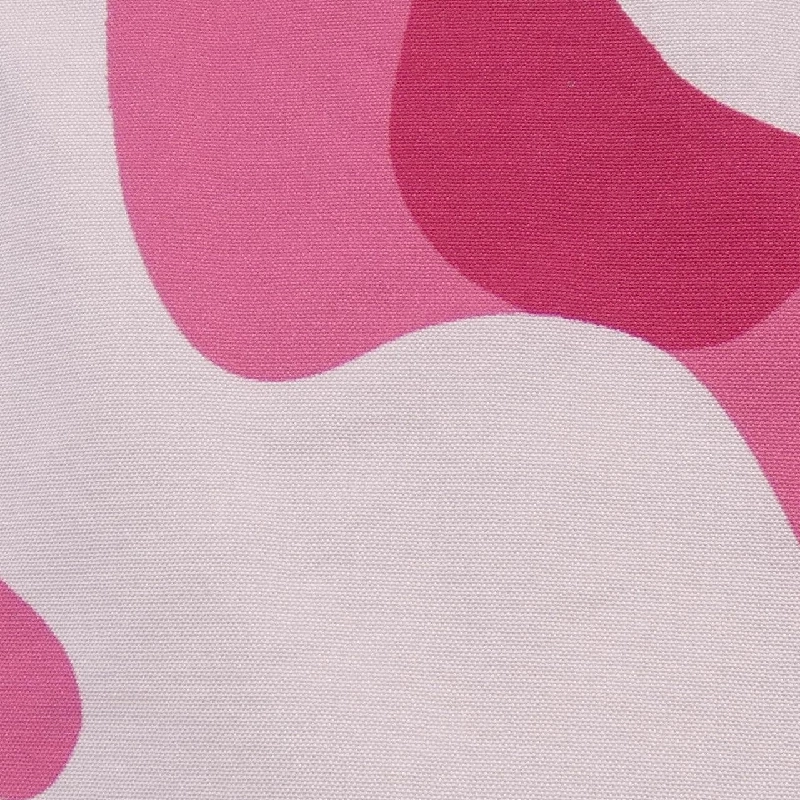 【Mã giảm giá】Áo khoác CHANEL 640074