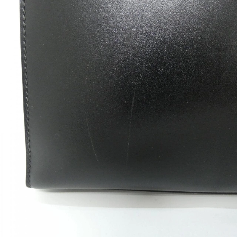 Túi xách Hermes Kelly 32cm 020069CK - Hàng hiệu Authentic 769838