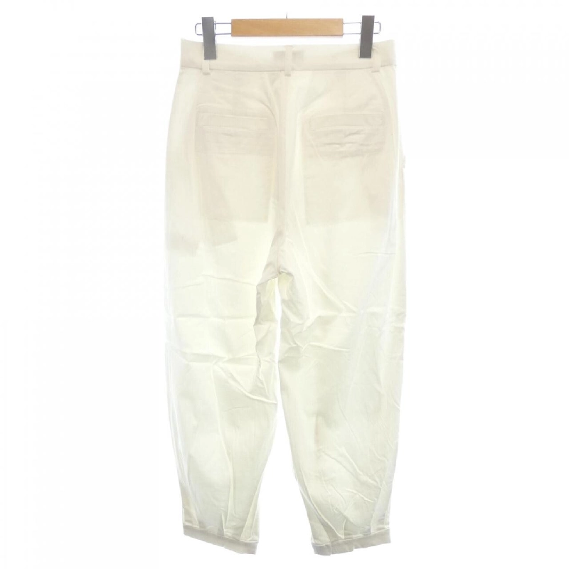 ザニューハウス THE NEWHOUSE Quần - Hàng hiệu Authentic 812623