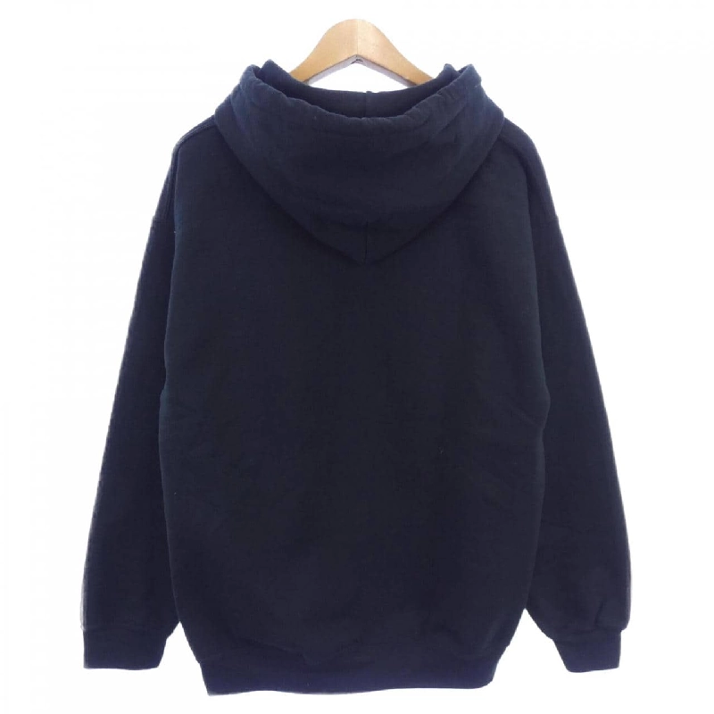 Áo khoác DSGNY - Hàng hiệu Authentic 888675