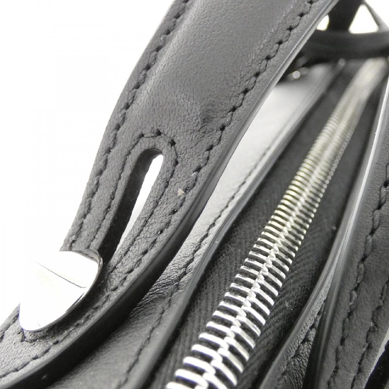 Túi Fendi By The Way Medium 8BL146 1D5 617871