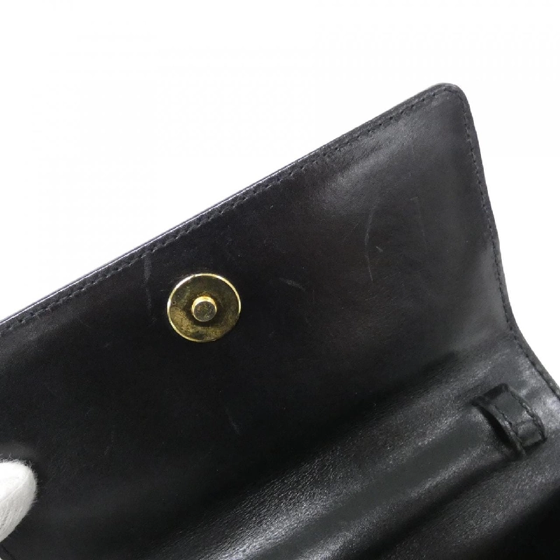 Túi xách Salvatore Ferragamo 21 5677 - Hàng hiệu Chính hãng 764510