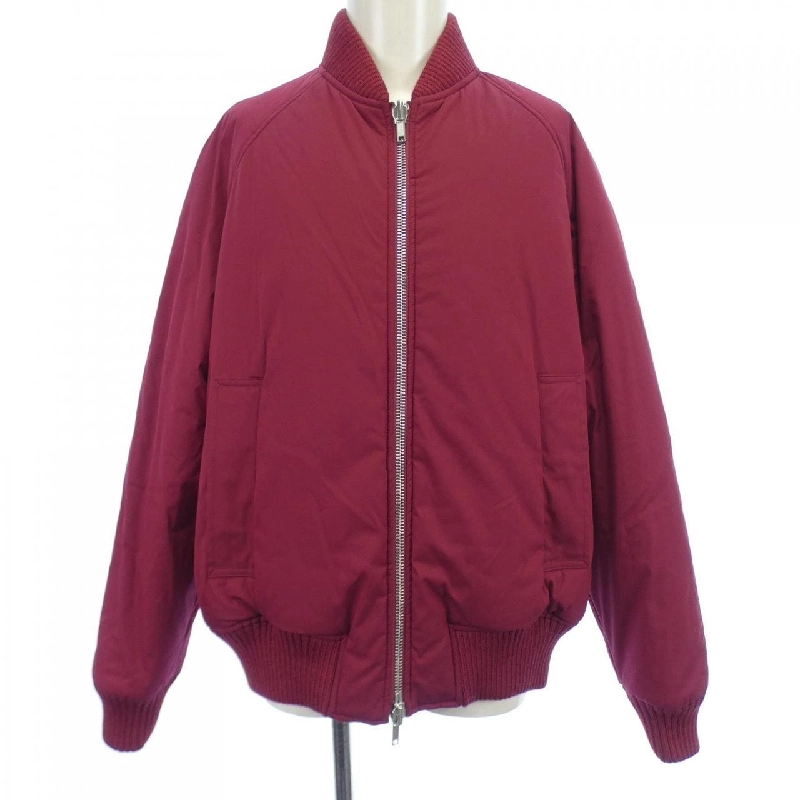 Áo khoác BURBERRY - Hàng hiệu Chính hãng 902912